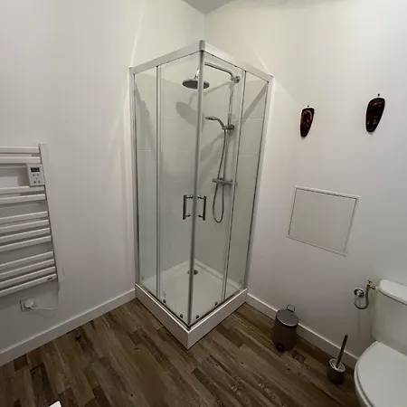 Le Safari Urbain * Boulogne-sur-Mer